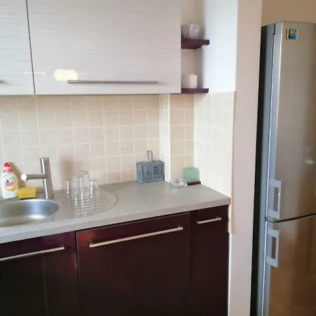 Laticka 3 Ferienwohnung *